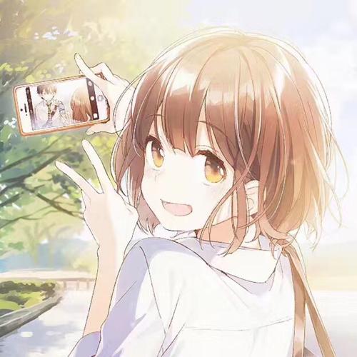 菱川直树 - 少儿动画片免费在线观看 - 电脑影视
